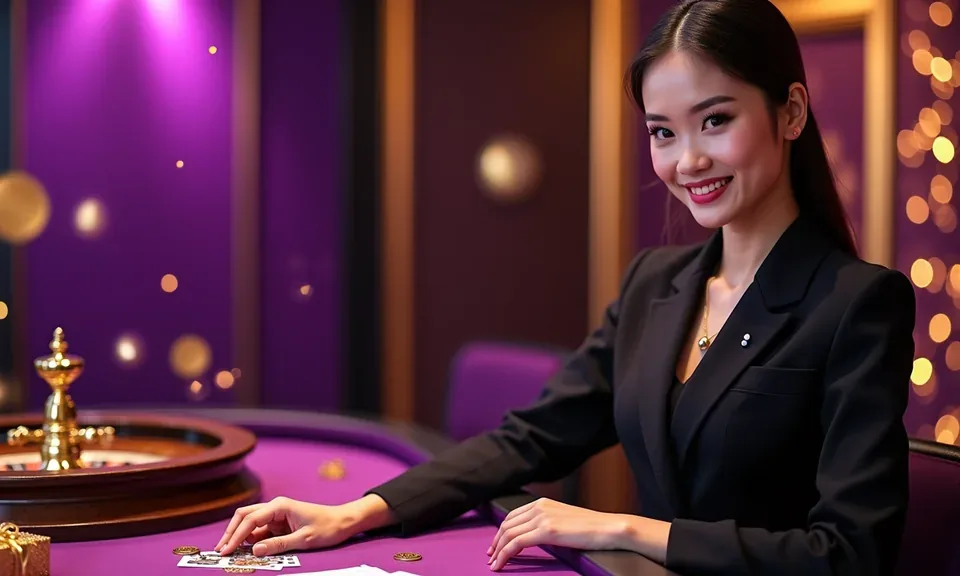 aladdin99 วิธีถอนผ่าน PromptPay บน aladdin99