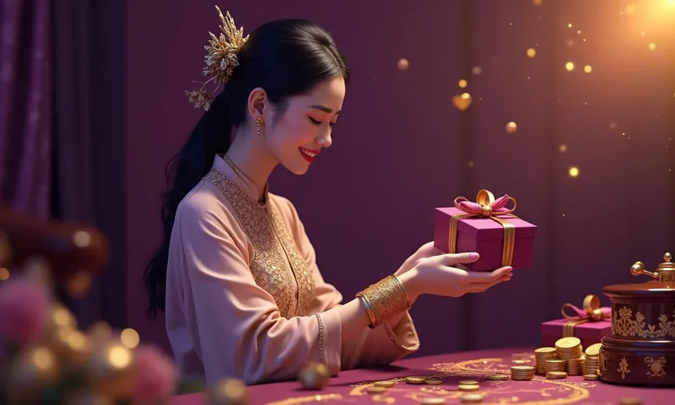 aladdin99 เข้าบัญชีของคุณ เล่นได้ทันที