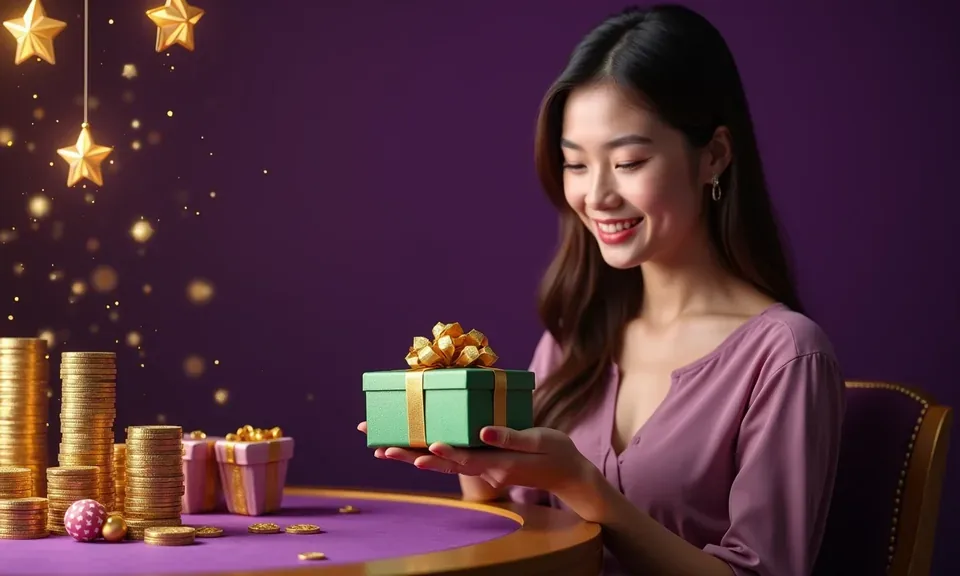 aladdin99 โต๊ะและรูปแบบที่เรามีใน แบล็คแจ็คคลาสสิก