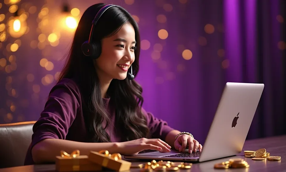 aladdin99 ตารางแข่งขันที่ aladdin99 มีอะไรบ้าง